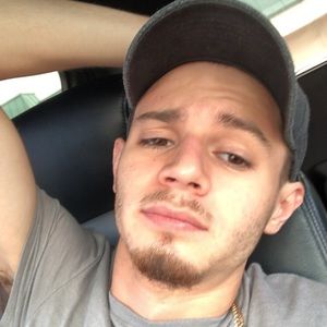 Meet your Posher, Adrian